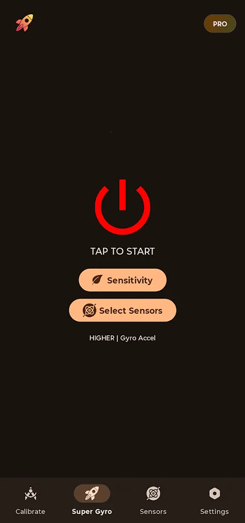 SuperGyro��׿���ֻ���v6.7 ��Ѱ��ͼ3