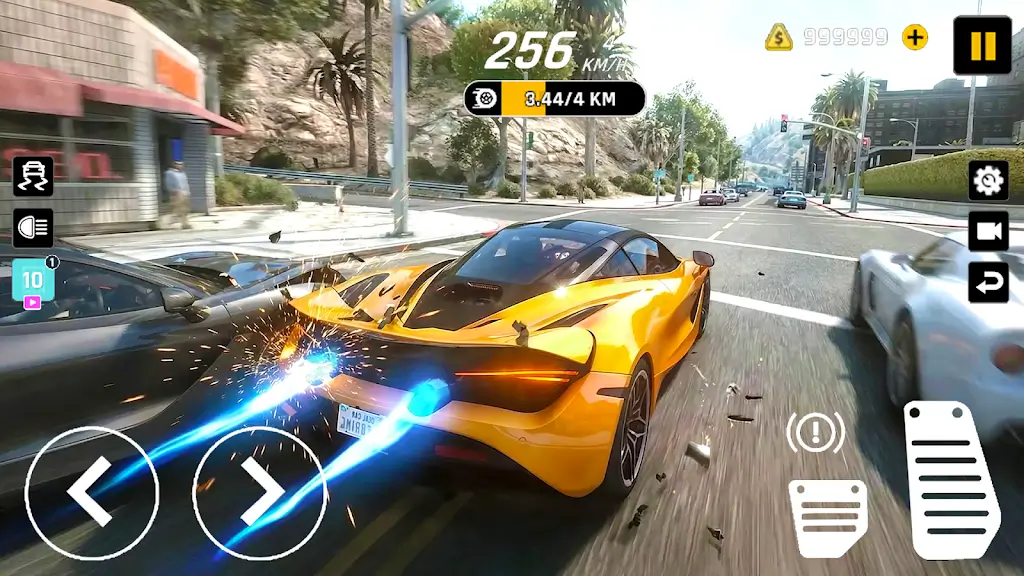 ��ʵ����������ʻ 3D2026���°汾v1.0.1 ��Ѱ��ͼ3