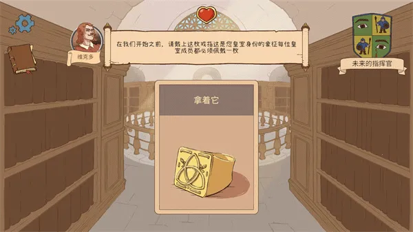������ѡ��������2(����������ģ����)