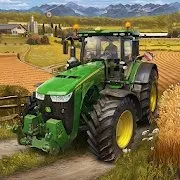 ģ��ũ��20�й�����