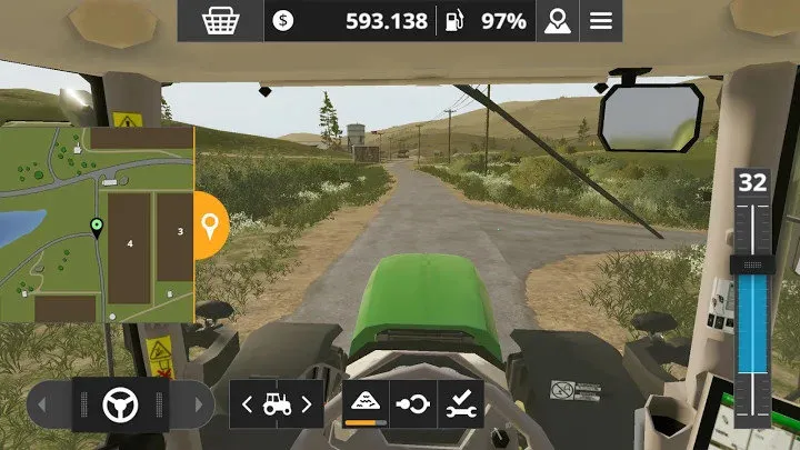 ģ��ũ��20�й�����v0.0.0.90 - Google ��׿���ͼ3
