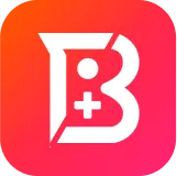 BuffBuff2026�ٷ�����