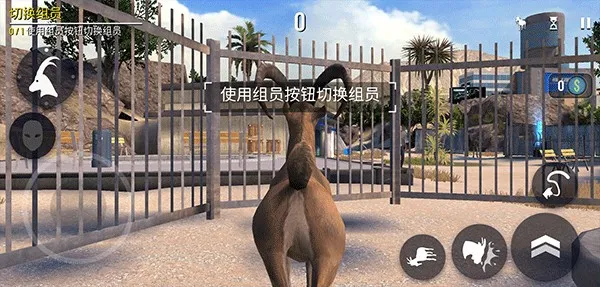 ģ��ɽ���ջ��ս���ȫ��ɽ��