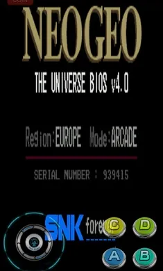 ȭ��2000ȫ������(����Ϸȭ��2000)v1.74 ��Ѱ��ͼ1