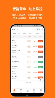 ��׼��Ѷ(�ƾ����ܹ���)V1.00.8.C0123 �ٷ������ͼ3