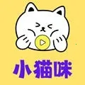 Сè��TV���Ӱ�2026���ذ�װ