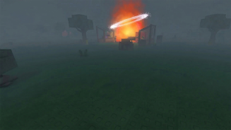 ��������ð�հ�׿���ֻ���v1.15.276 �ٷ������ͼ1