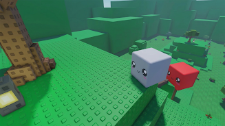 ��������ð�հ�׿���ֻ���v1.15.276 �ٷ������ͼ0