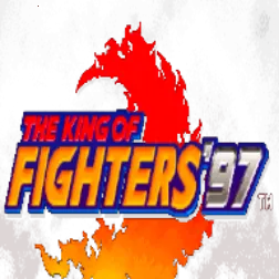 ȭ��97��������2026�ٷ�����