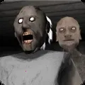 �ֲ�������2�ڿͲ˵�