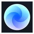 ZoomEarth���ǵ�ͼ