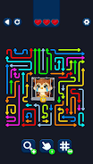 ����ȳ������ֻ���v2.0.3 �ֻ����ͼ0
