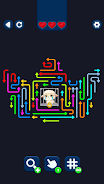 ����ȳ������ֻ���v2.0.3 �ֻ����ͼ2