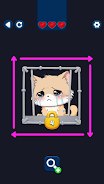����ȳ������ֻ���v2.0.3 �ֻ����ͼ3