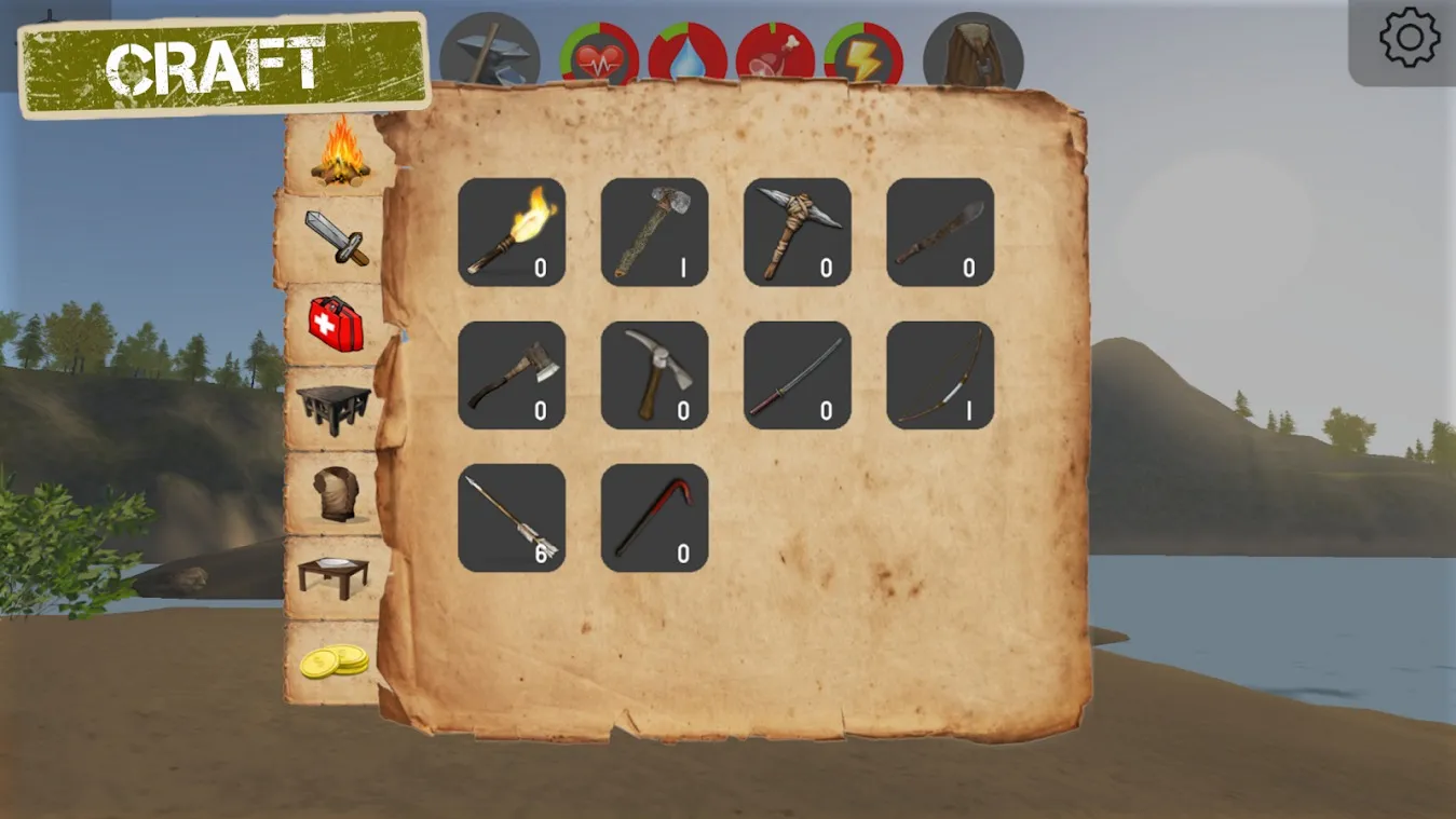 �Ҵ��ߣ�ʹ�����ջ�׿���ֻ���v1.7.11 �ٷ������ͼ3