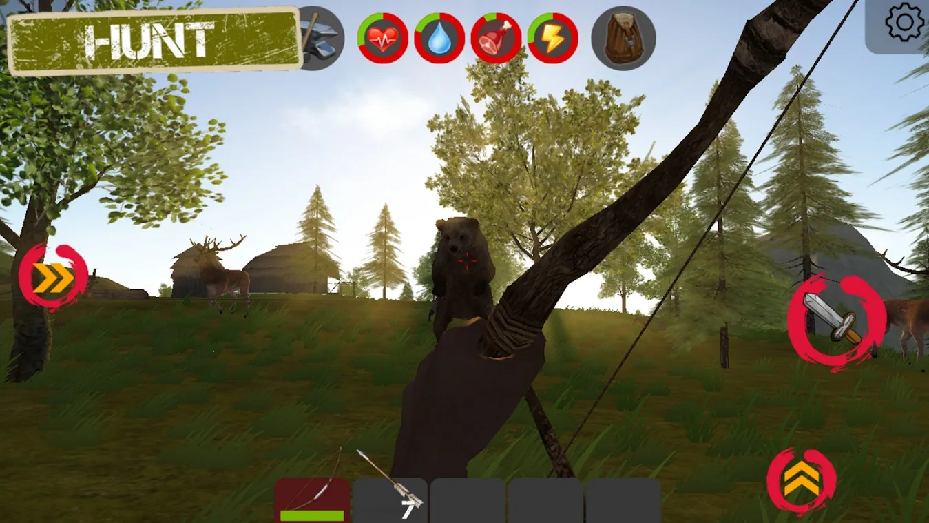 �Ҵ��ߣ�ʹ�����ջ�׿���ֻ���v1.7.11 �ٷ������ͼ2