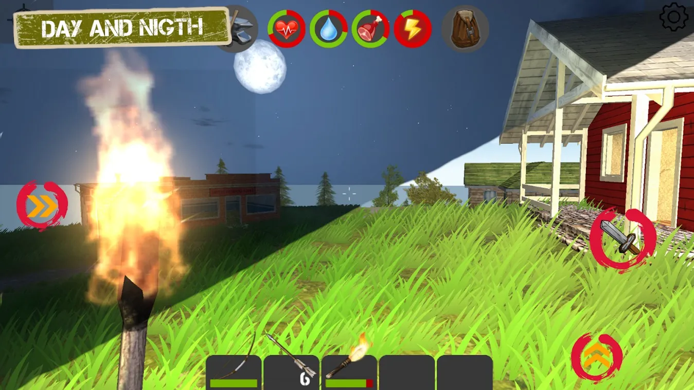 �Ҵ��ߣ�ʹ�����ջ�׿���ֻ���v1.7.11 �ٷ������ͼ1