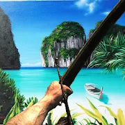 �Ҵ��ߣ�ʹ�����ջ�׿���ֻ���