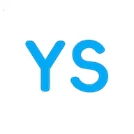 ��������ys3d��ˮ������