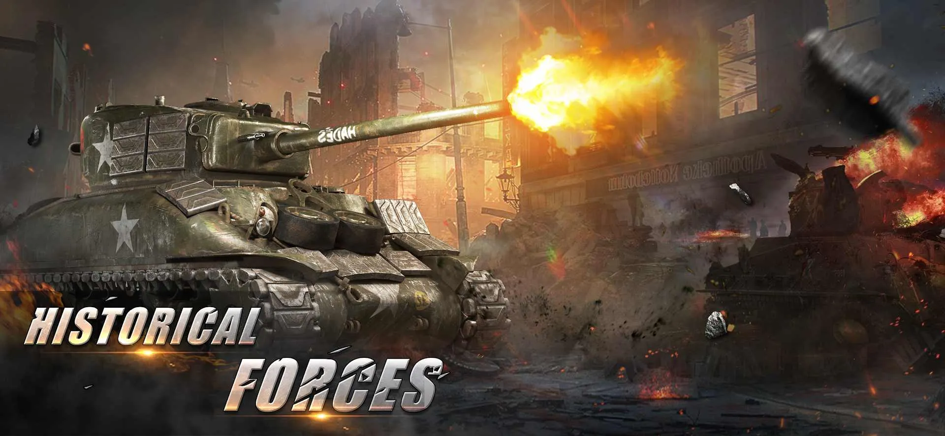 ���ԣ��ڶ��������ս��׿���ֻ���v1172 ��Ѱ��ͼ2