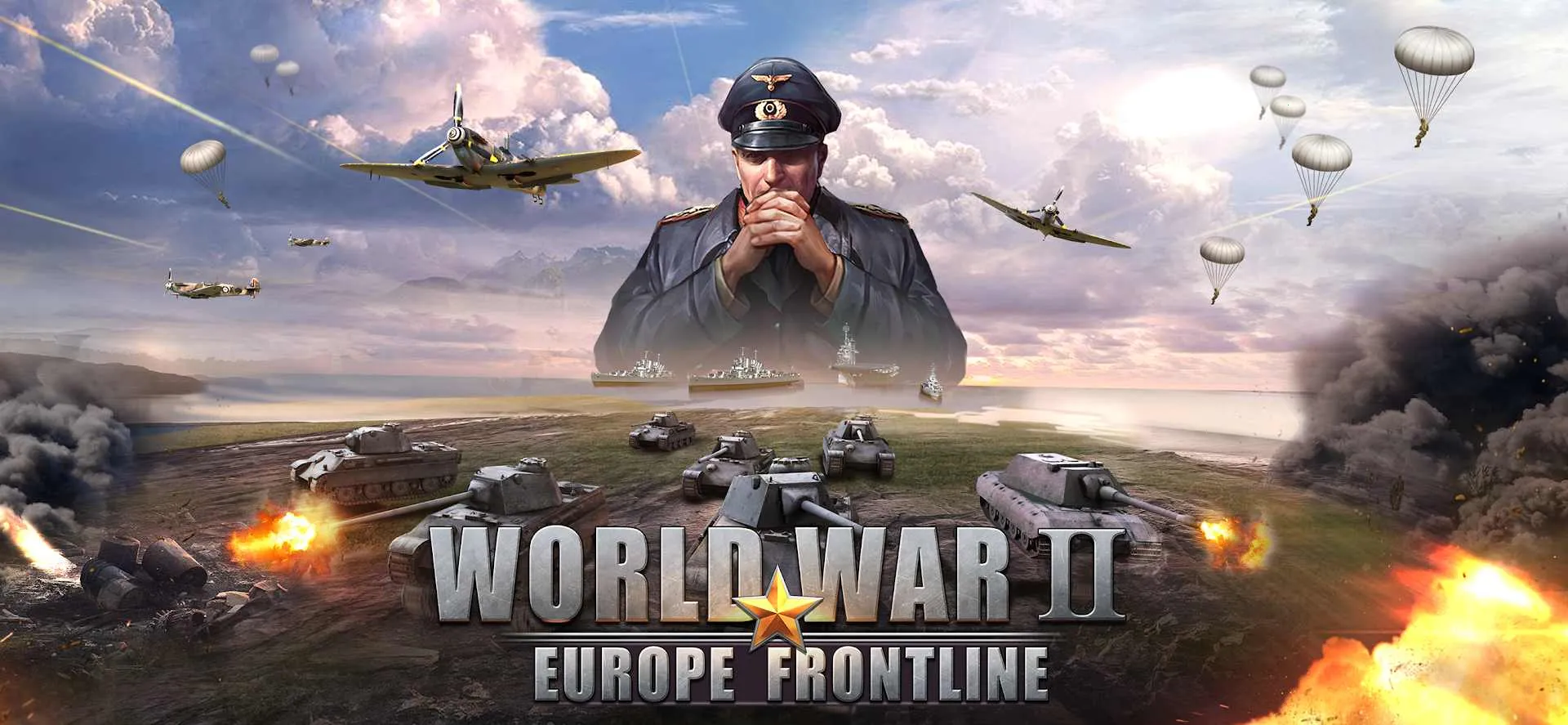 ���ԣ��ڶ��������ս��׿���ֻ���v1172 ��Ѱ��ͼ0