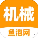 ���ݻ�е2026�ٷ�����