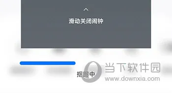 ����2026���°汾