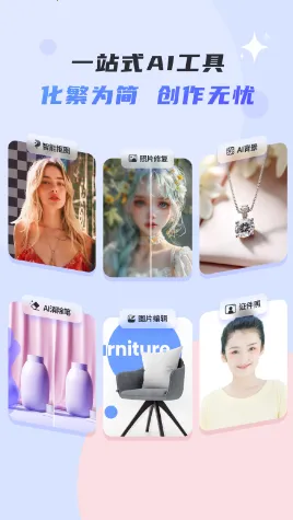 ����2026���°汾