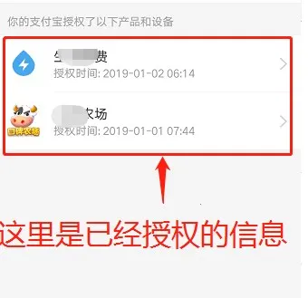 ����Ǭ�������ֻ���