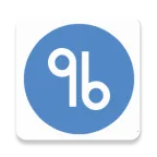 qBitController2026�ٷ����°汾