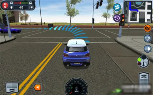 ��Уģ�����޽�Ұ�2026�ٷ�����