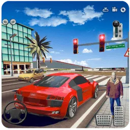 ��Уģ�����޽�Ұ�2026�ٷ�����