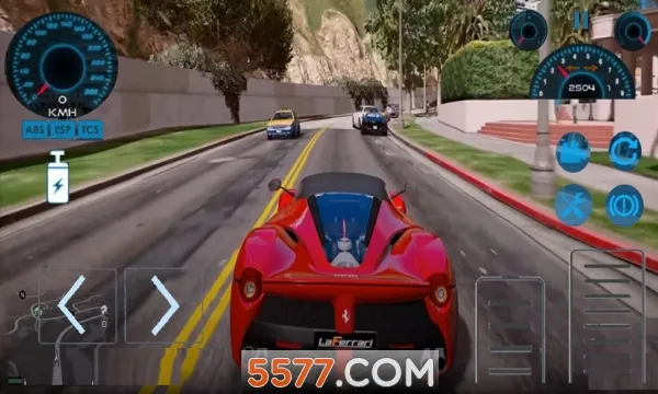 ��Уģ�����޽�Ұ�2026�ٷ�����v3.33.1 �ֻ����ͼ0