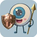 ���۴(���۷���APP)