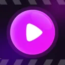 �����Ƶ˽�˲�����(��Ƶ��˽����Ӧ��)