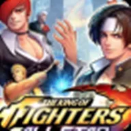 ȭ��mugen(����Ӣ����Ϸ)
