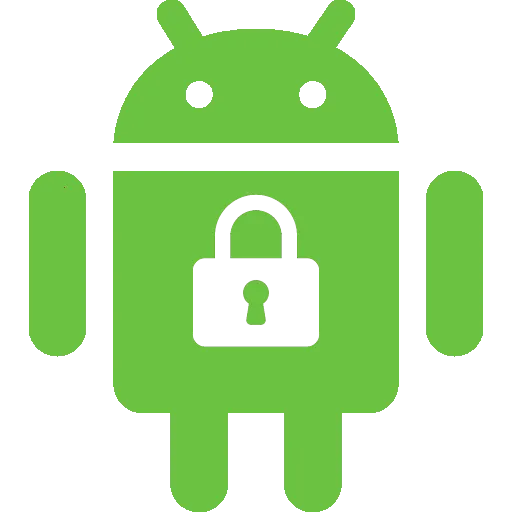 droidfs(��׿����ϵͳ)