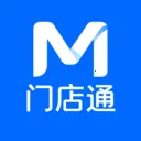 ˼��ŵ�ͨ��׿���ֻ���