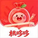 �Ҷ߶�(���Ի��ز�Ӧ��)