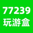 77239���κ�(Ȥζ��Ϸƽ̨)