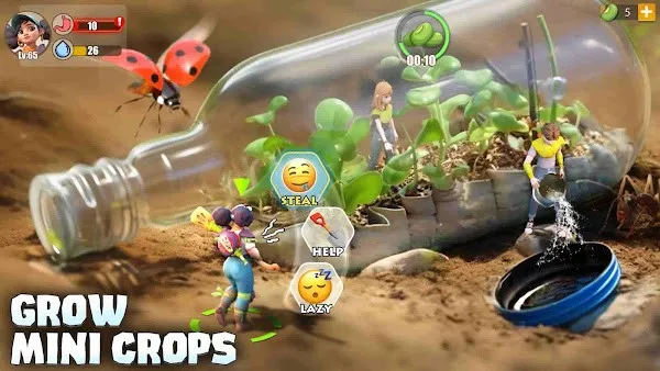 �����Ҵ��߰�׿���ֻ���