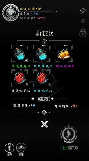 ب�Ŵ���2026���°汾