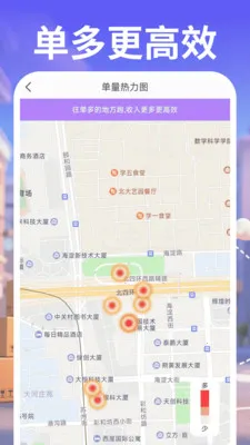 ������ʿ����(ͬ����������)v1.0.2 �ٷ������ͼ1
