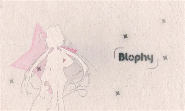 Blophy(���ֽ�����Ϸ)v0.6.0 �ֻ����ͼ1