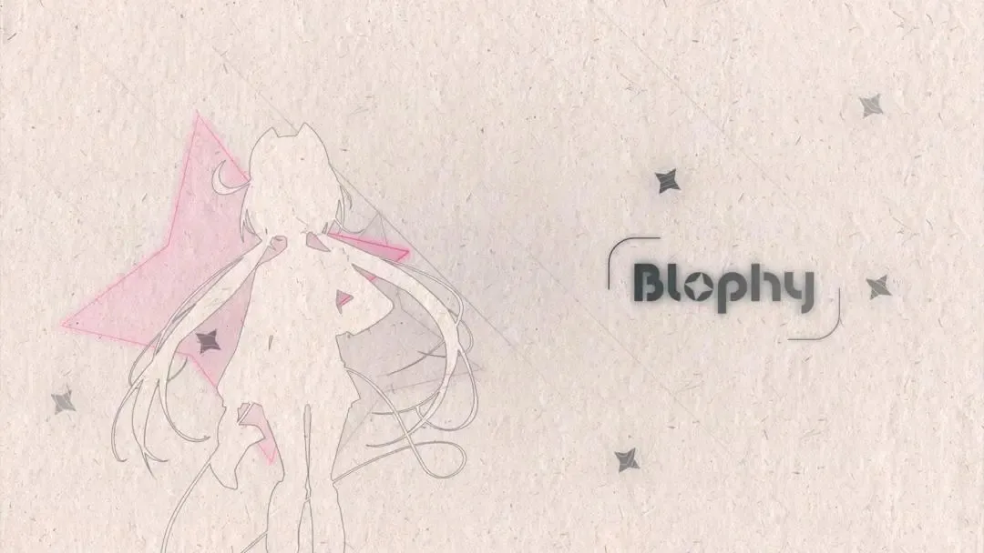 Blophy(���ֽ�����Ϸ)