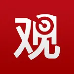 �۲����������ֻ���