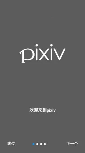 pվ����(�����Ķ�����)