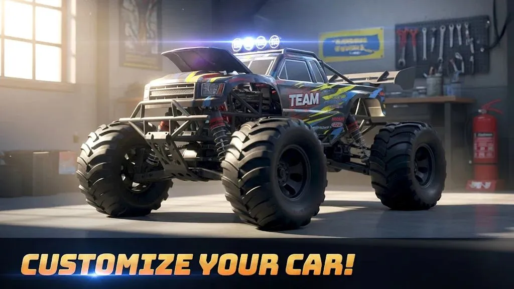 ս����������ʬ��2026�ٷ�����v2.0.90 ��Ѱ��ͼ0