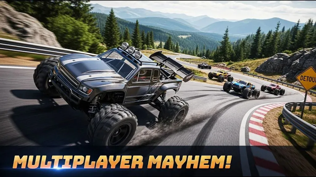 ս����������ʬ��2026�ٷ�����v2.0.90 ��Ѱ��ͼ3