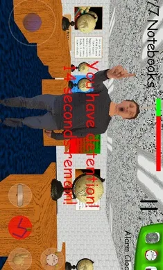 �͵���ʦģ��2026���ذ�װv0.0.1 �ٷ������ͼ1